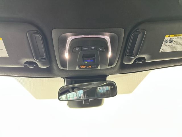 Used 2024 Toyota Corolla XSE image 24