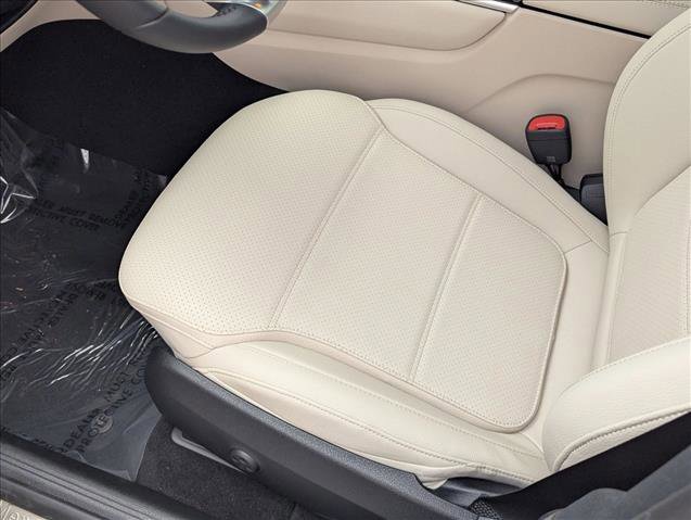 New 2026 Mercedes-Benz GLC 300 4MATIC video 4