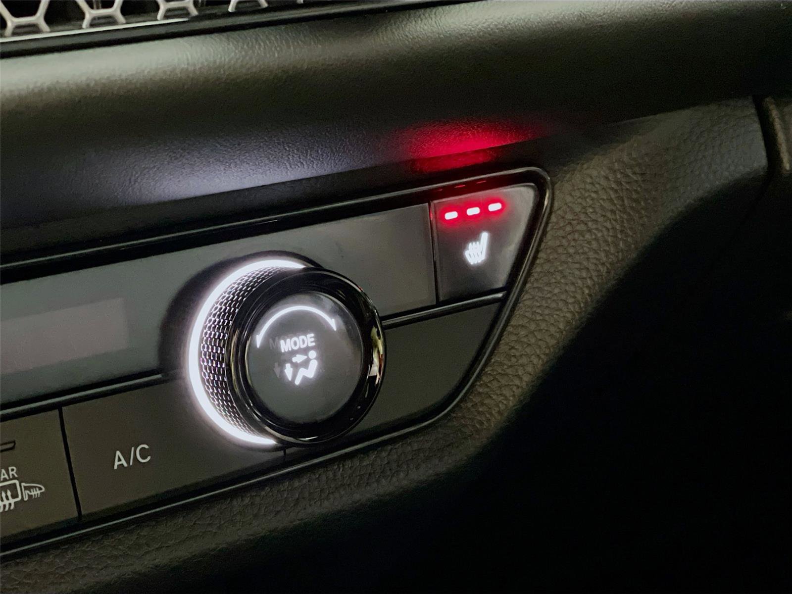 Used 2024 Honda HR-V Sport image 24