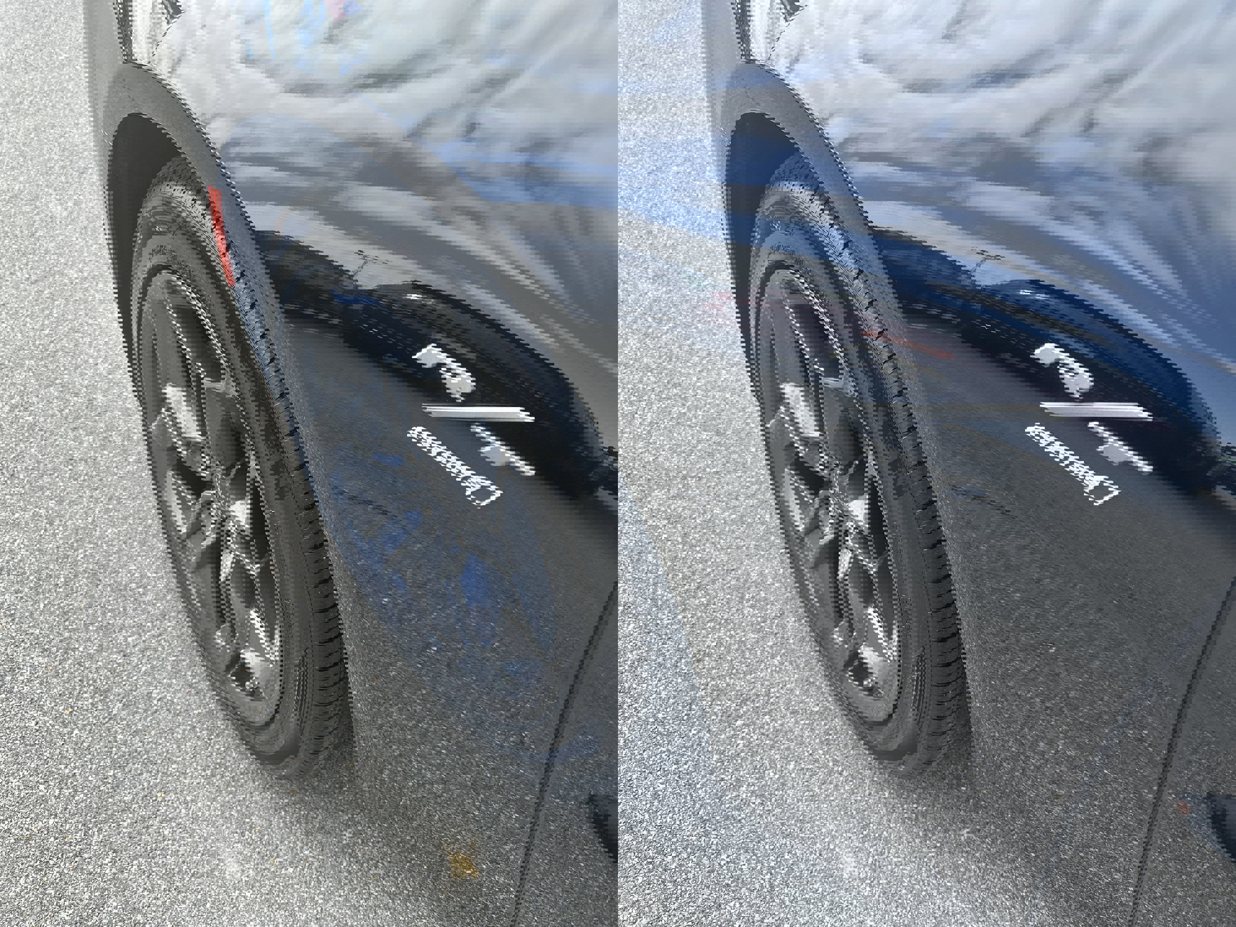 New 2025 Dodge Charger Daytona R/T w/ Quick Order Package 25M R/T image 9