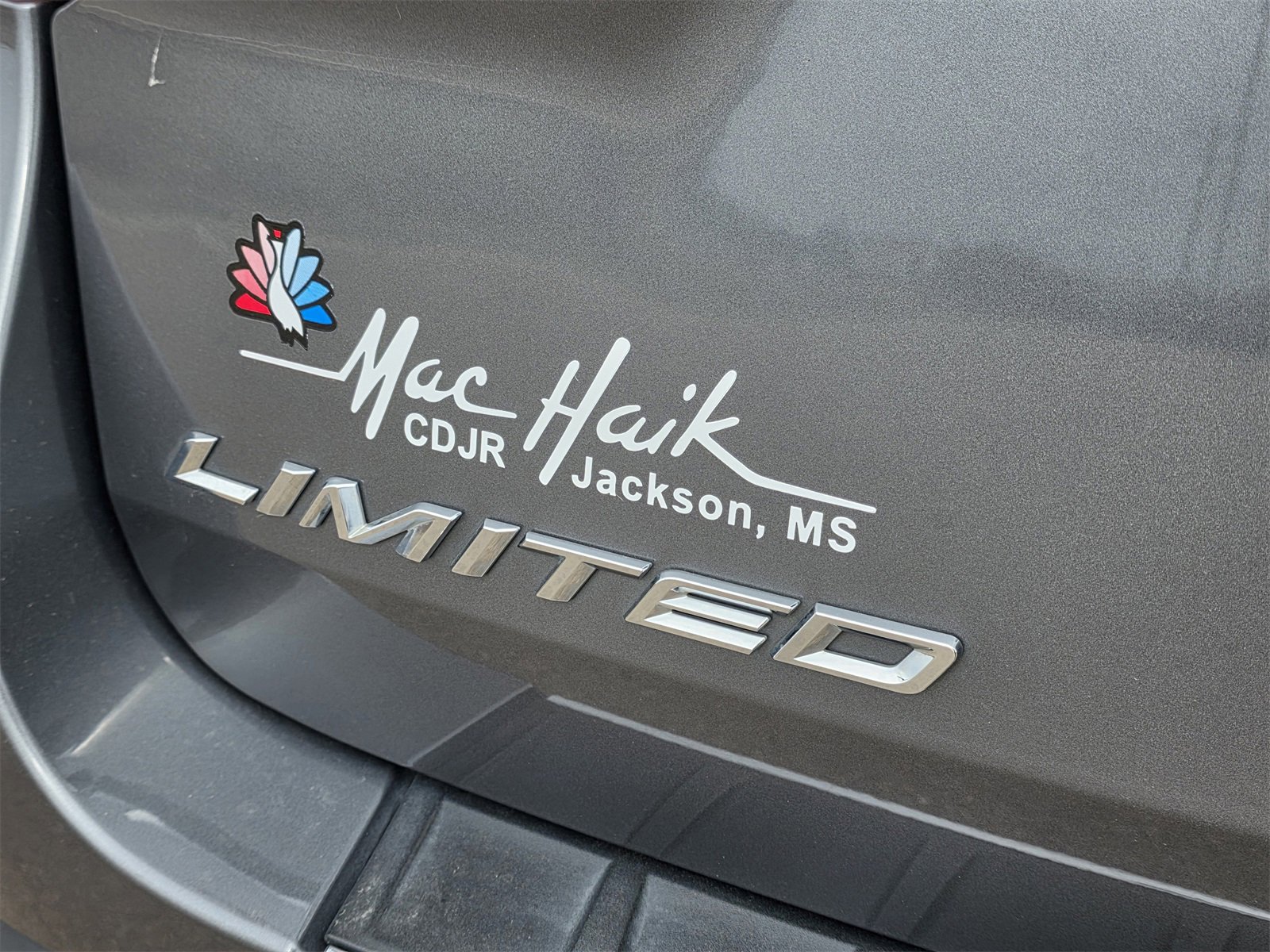 Used 2023 Ford Explorer Limited w/ Equipment Group 301A image 30