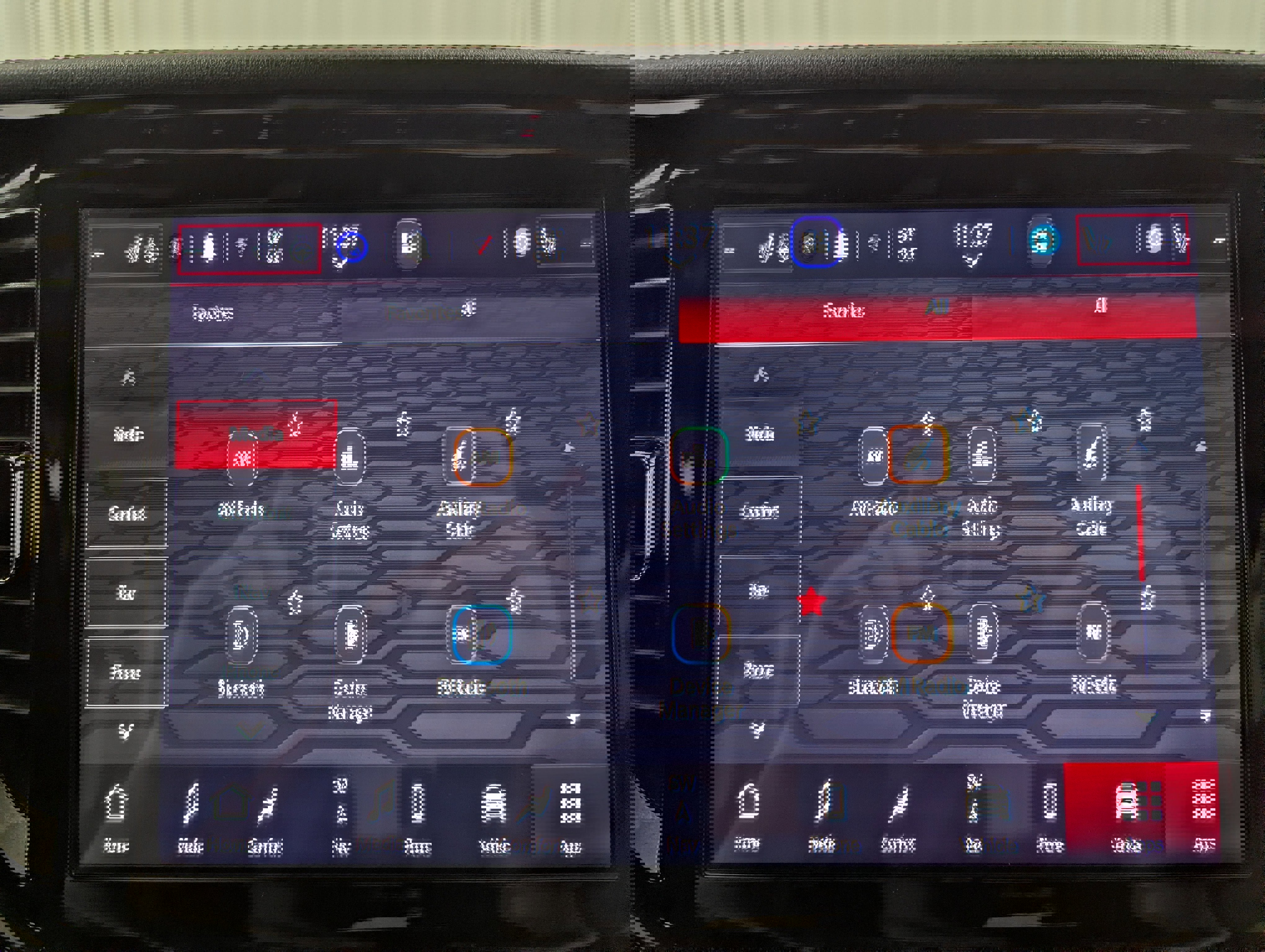 Used 2024 Dodge Durango GT image 28