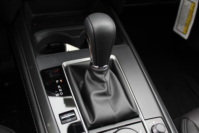 New 2026 MAZDA CX-30 AWD 2.5 S w/ Premium Package image 24