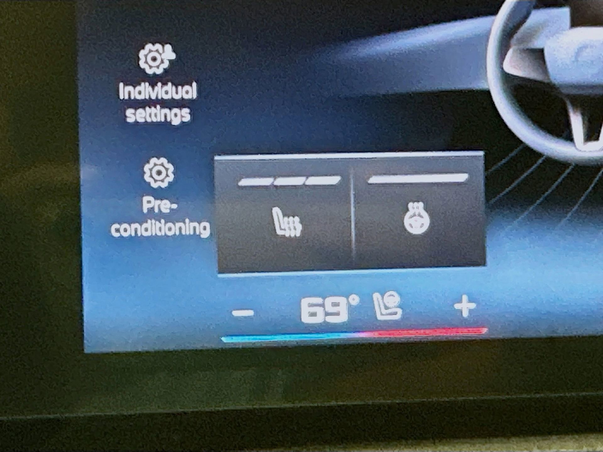 Used 2025 BMW M340i xDrive w/ Premium Package image 22