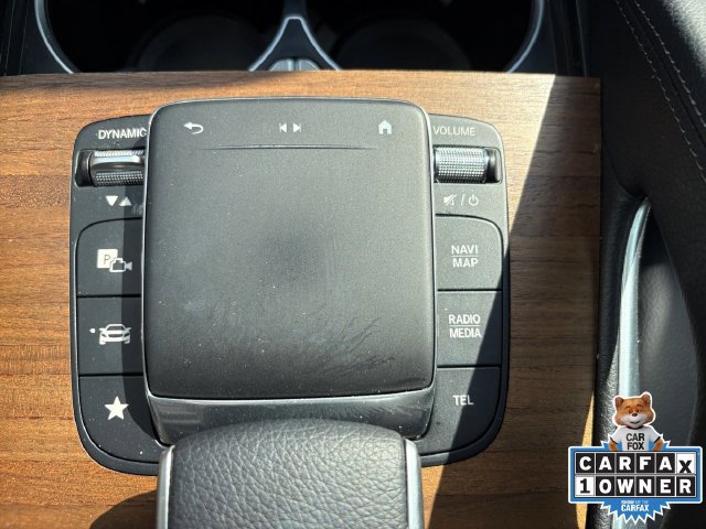 Used 2023 Mercedes-Benz GLE 350 image 10