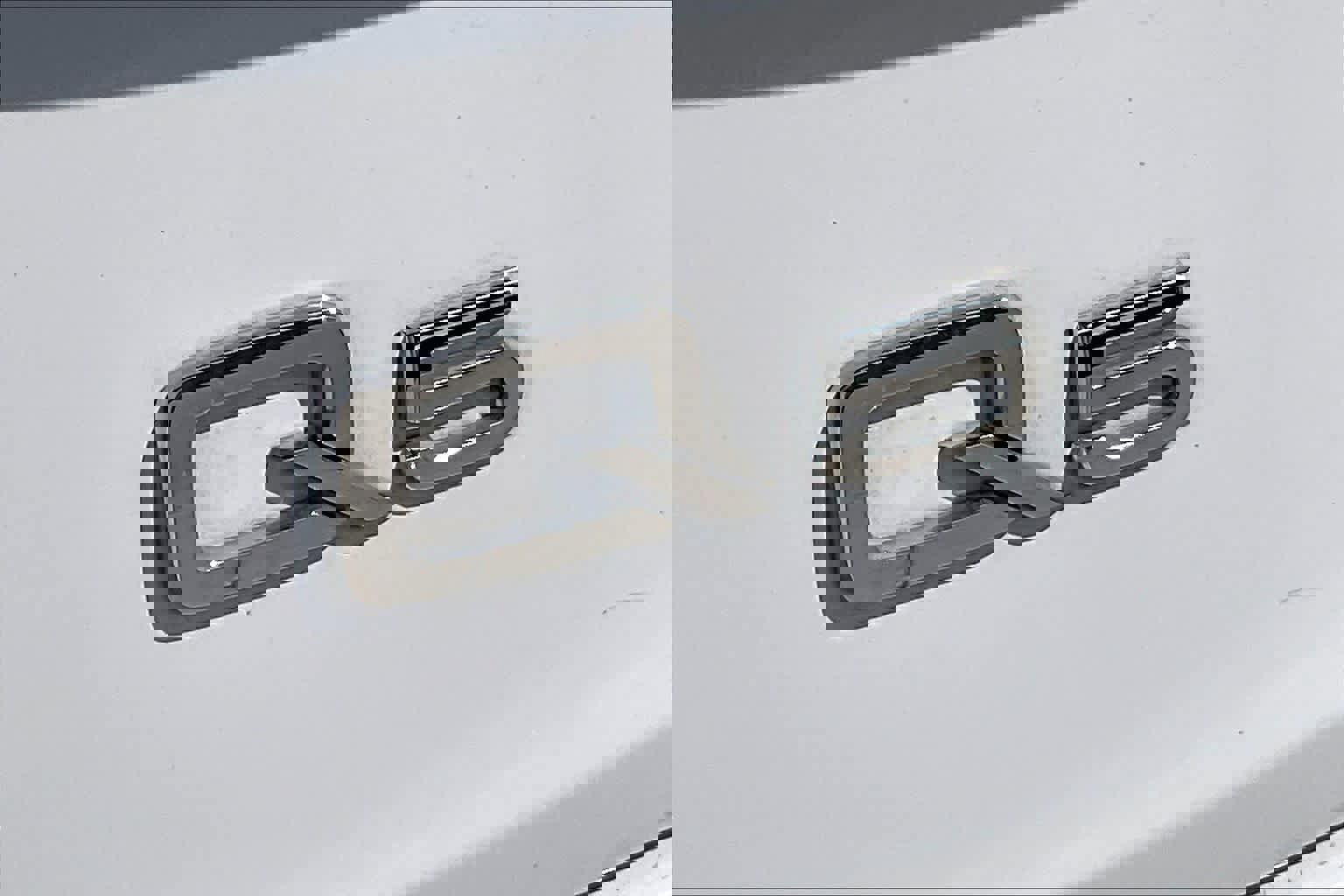 Used 2024 Audi Q5 2.0T Premium w/ Convenience Package image 10