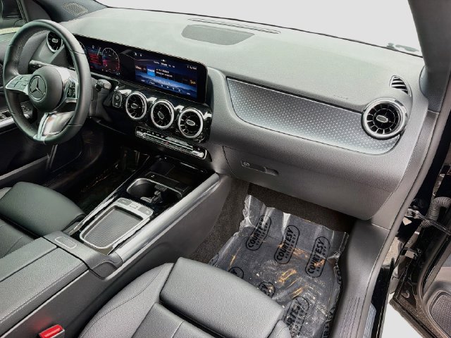 Used 2026 Mercedes-Benz GLA 250 image 14