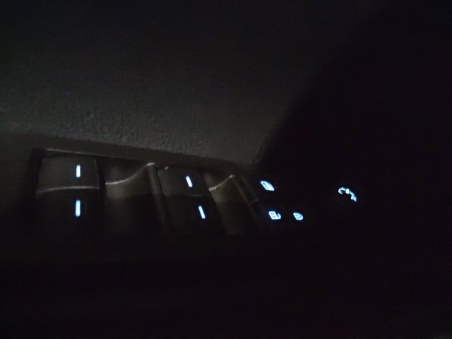 Used 2022 Toyota Camry TRD w/ TRD Package w/JBL Audio image 29