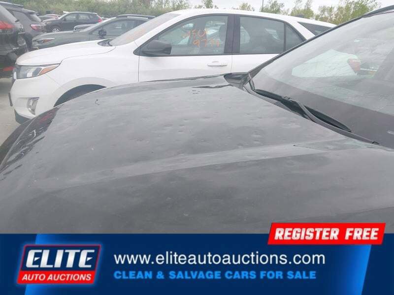 Used 2021 Toyota RAV4 LE AWD/4WD image 11
