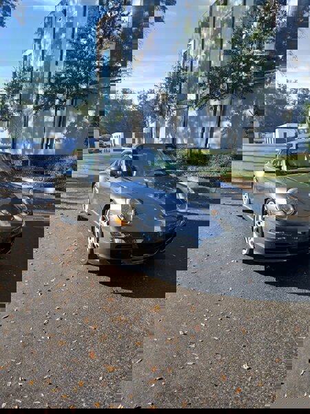 Used 2008 Porsche 911 Carrera 4S image 6