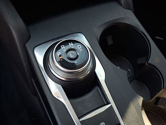 Used 2023 Ford Escape Active image 10
