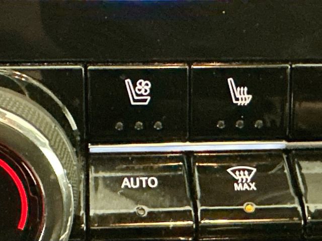 Used 2024 Chevrolet Colorado Z71 w/ Z71 Convenience Package 2 image 18