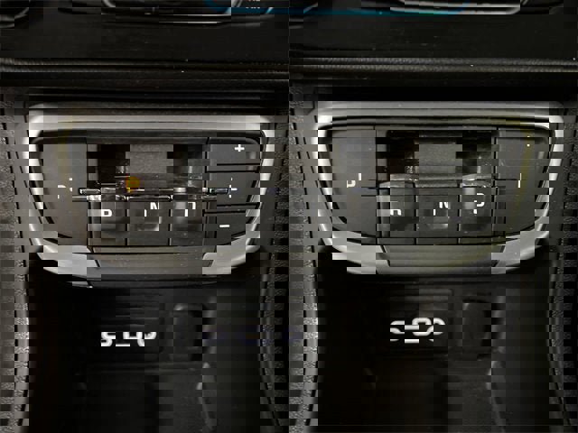 Certified 2024 GMC Terrain SLT image 15