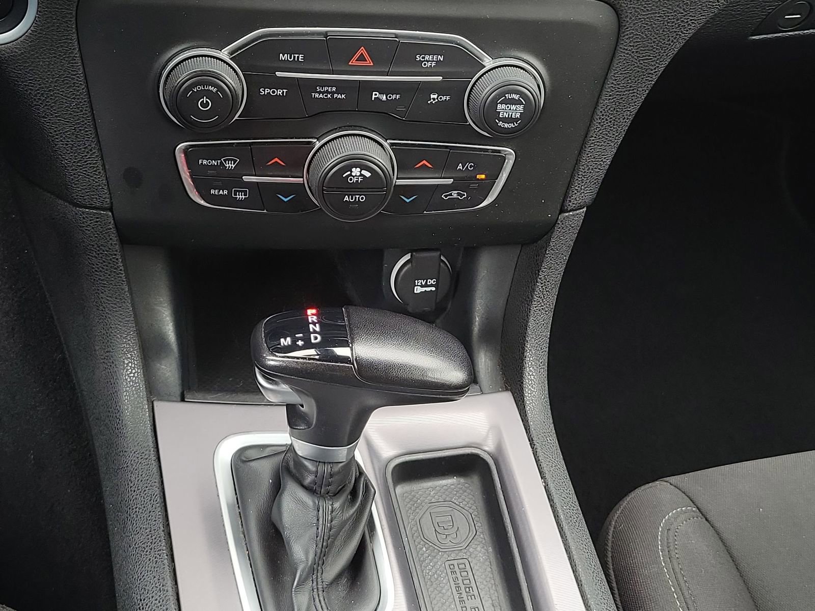 Used 2023 Dodge Charger GT image 15