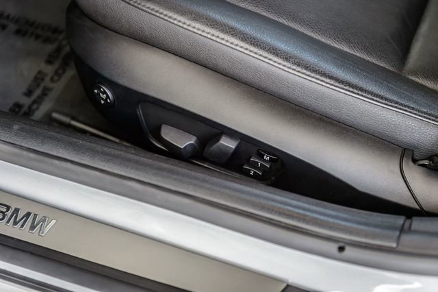 Used 2009 BMW Z4 sDrive35i image 38