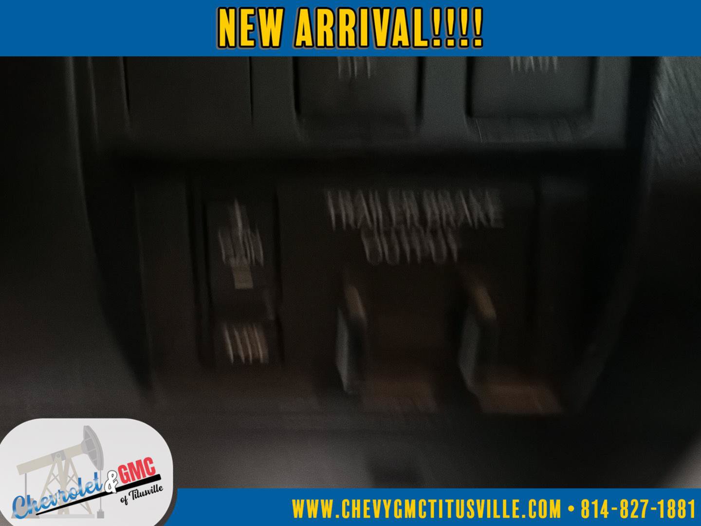 Used 2016 Toyota Tundra TRD Pro AWD/4WD image 24