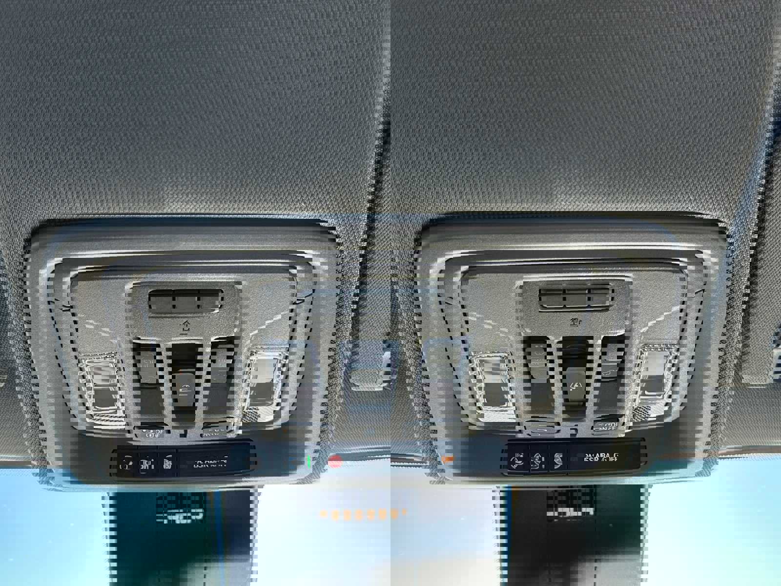 New 2026 GMC Sierra 2500 SLT w/ SLT Convenience Package image 31