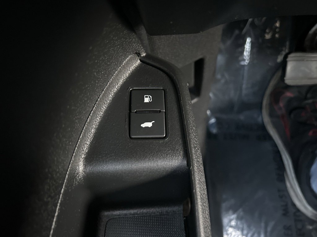 Used 2023 Honda Passport EX-L image 20