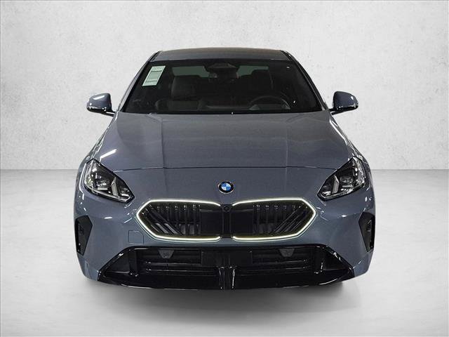 New 2026 BMW 228i w/ Technology Package FWD image 6