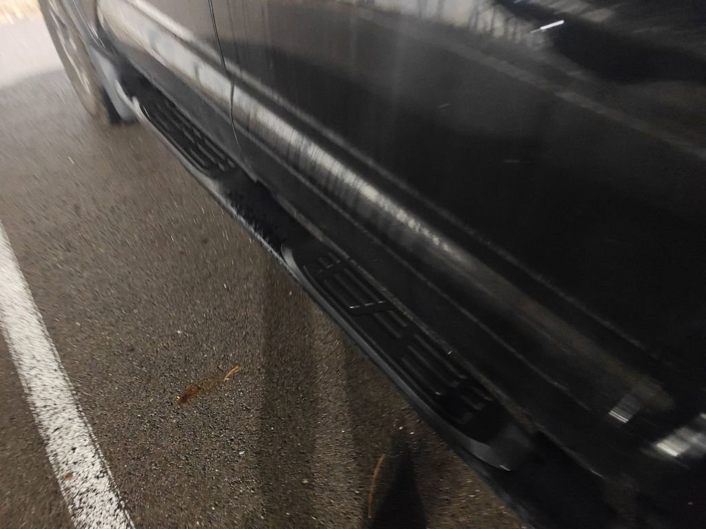 Used 2019 Toyota Tacoma TRD Off-Road image 6