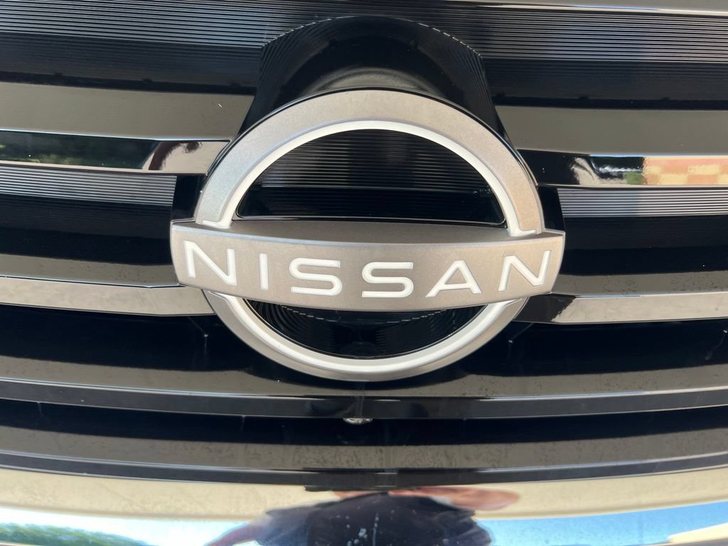 Certified 2023 Nissan Pathfinder SL w/ SL Premium Package AWD/4WD image 32