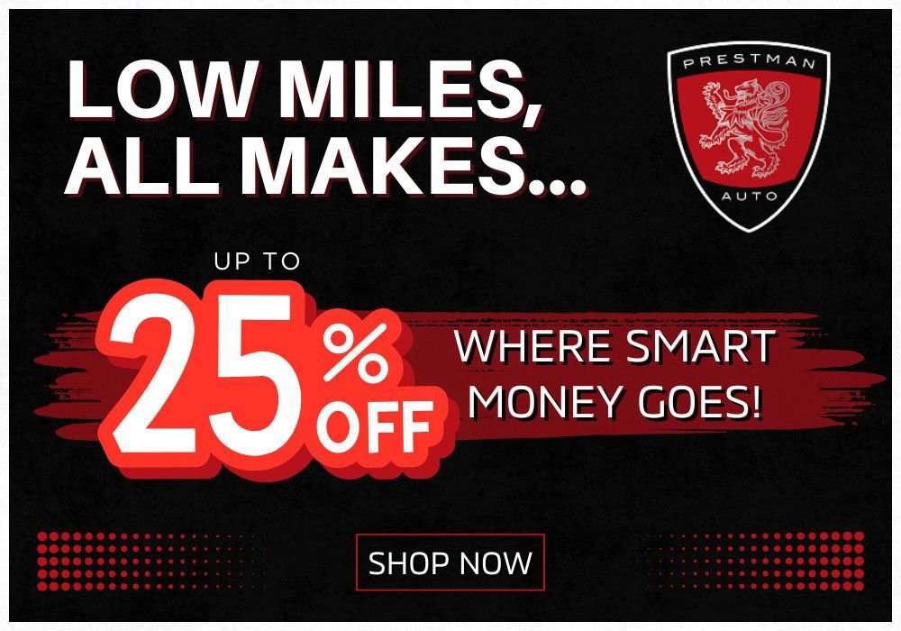 Used 2018 Subaru Impreza 2.0i Limited w/ Popular Package #2 image 6