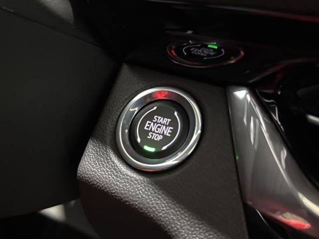 New 2026 Buick Envista Sport Touring w/ Convenience I Package image 38