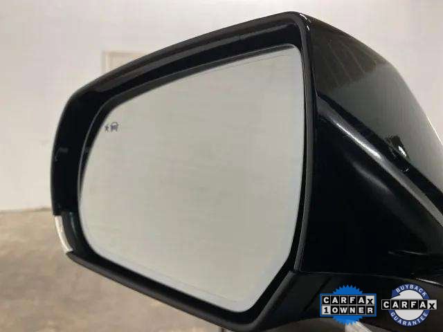 Used 2026 Cadillac CT4 Premium Luxury image 90