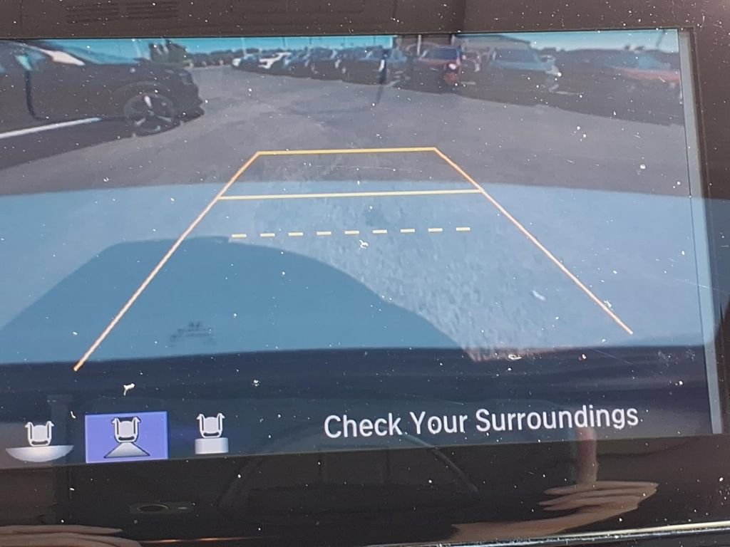 Used 2018 Honda Pilot Touring image 26