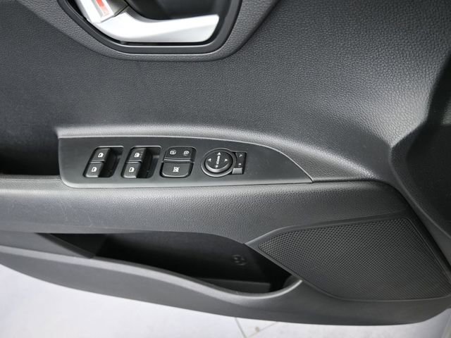 Used 2021 Kia Rio LX image 35