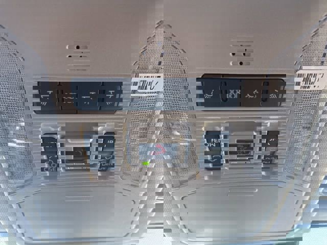 New 2025 Toyota RAV4 XLE image 20