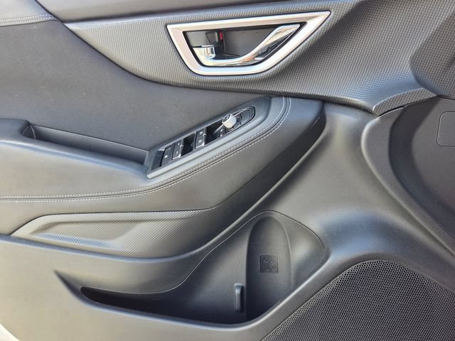 Used 2019 Subaru Forester Premium AWD/4WD image 34