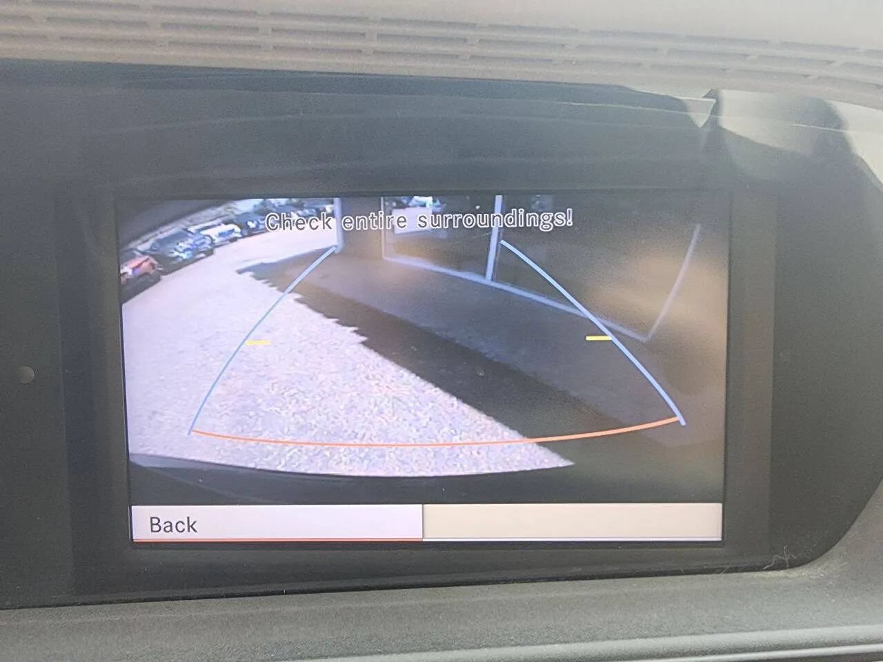 Used 2013 Mercedes-Benz S 350 BlueTEC 4MATIC image 24