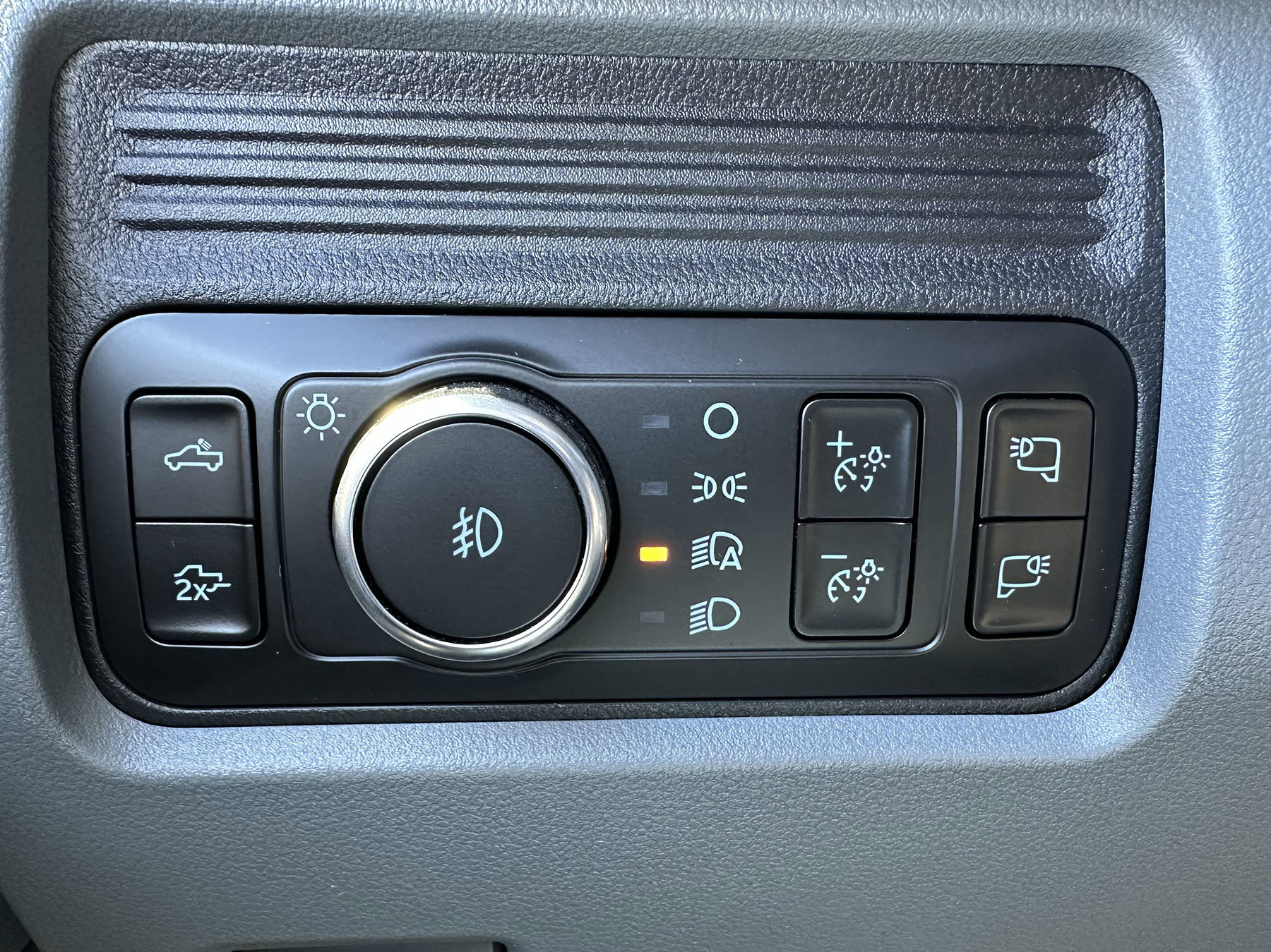 New 2026 Ford F350 XLT w/ XLT Premium Package image 35