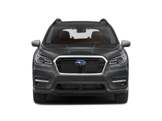 Used 2022 Subaru Ascent Touring AWD/4WD image 7