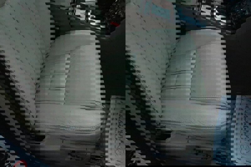 Used 2013 Volvo XC90 3.2 image 26