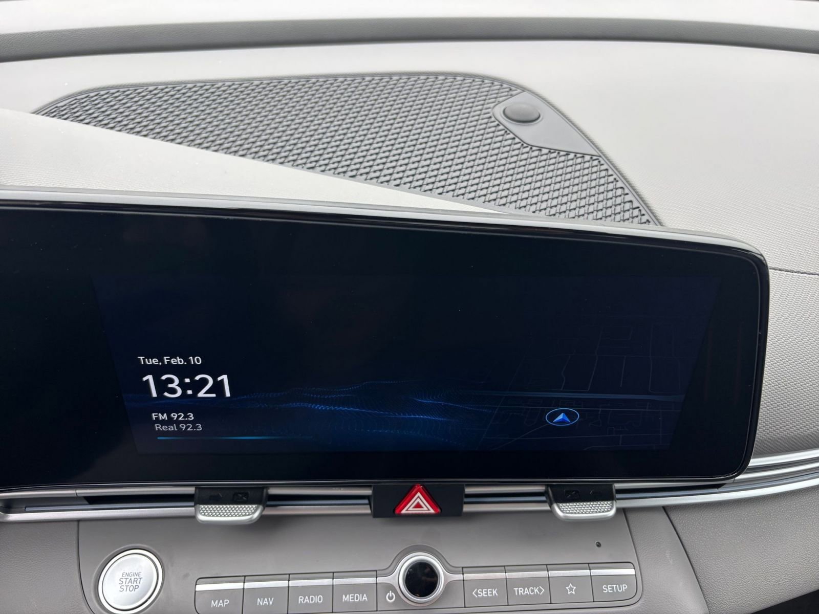 Used 2025 Hyundai Elantra SEL image 20