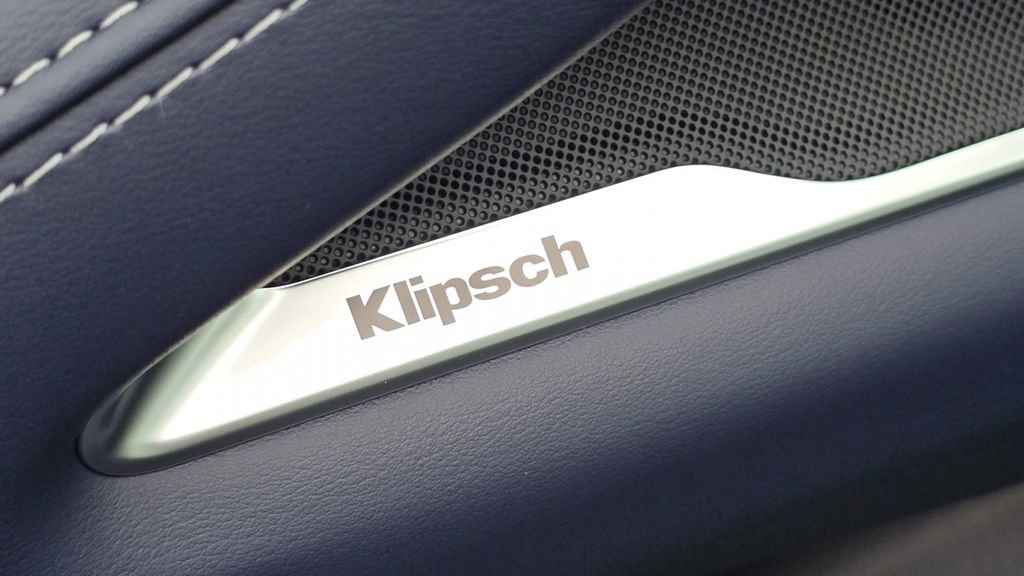 New 2026 INFINITI QX60 Sport image 11