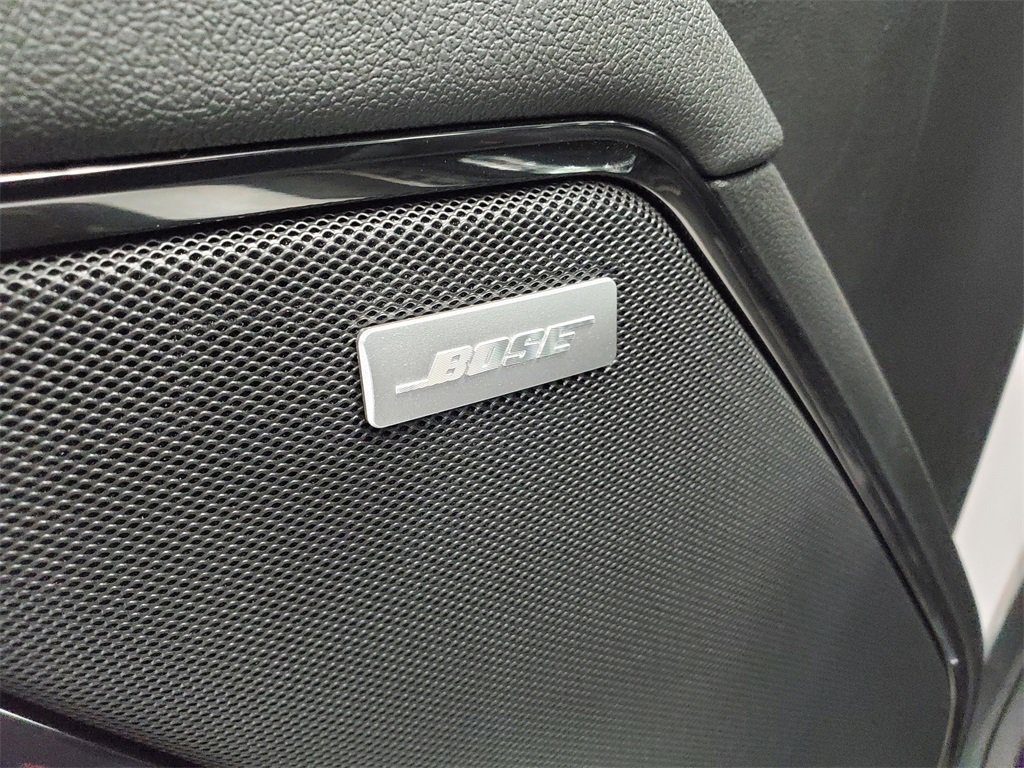New 2026 GMC Sierra 1500 AT4 w/ AT4 Premium Package image 12