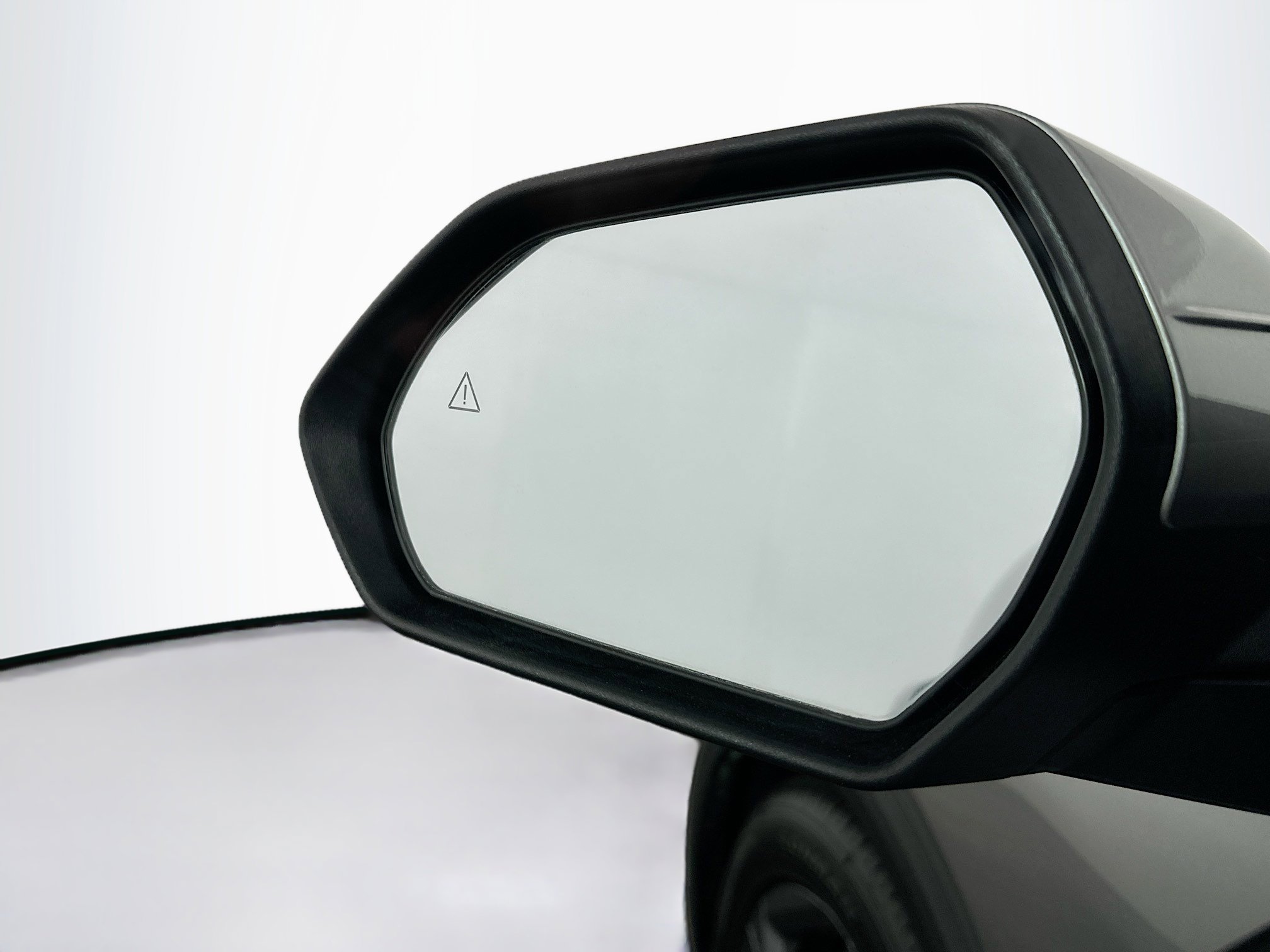 Used 2025 Kia K4 LXS image 16