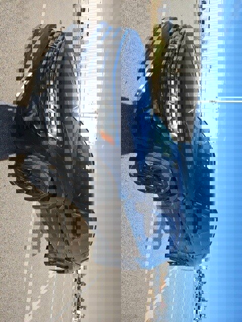 Used 2022 Volkswagen Atlas SE