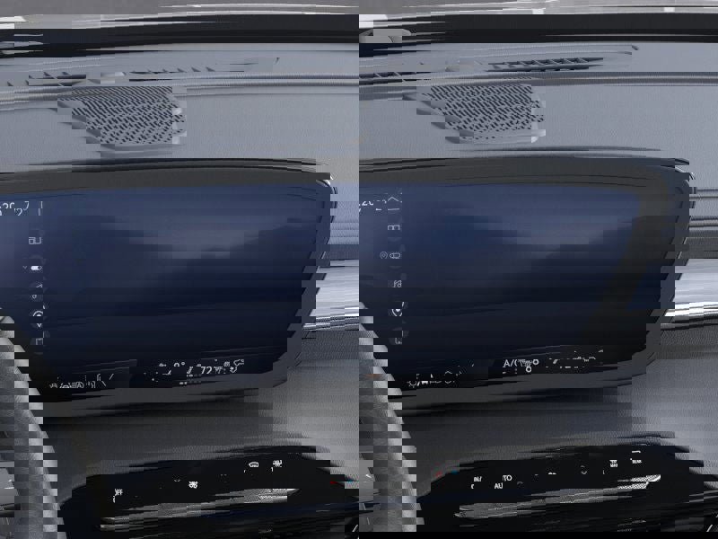 New 2026 Buick Enclave Preferred w/ Power Package image 20