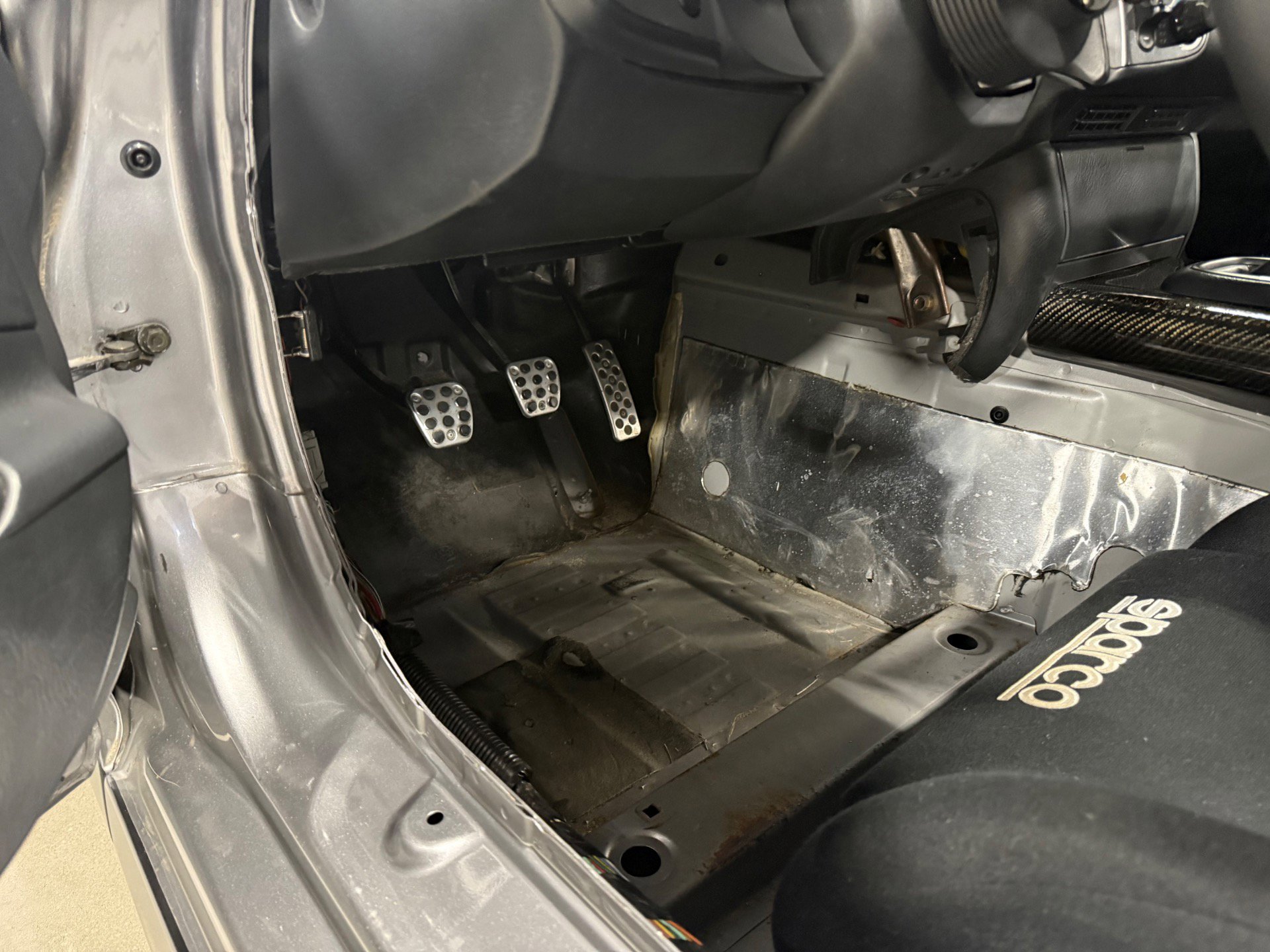 Used 2001 Honda S2000 image 32