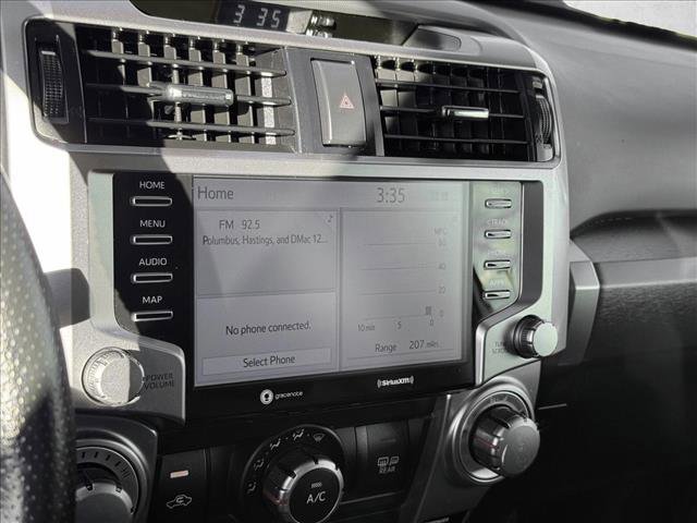 Used 2024 Toyota 4Runner SR5 image 10