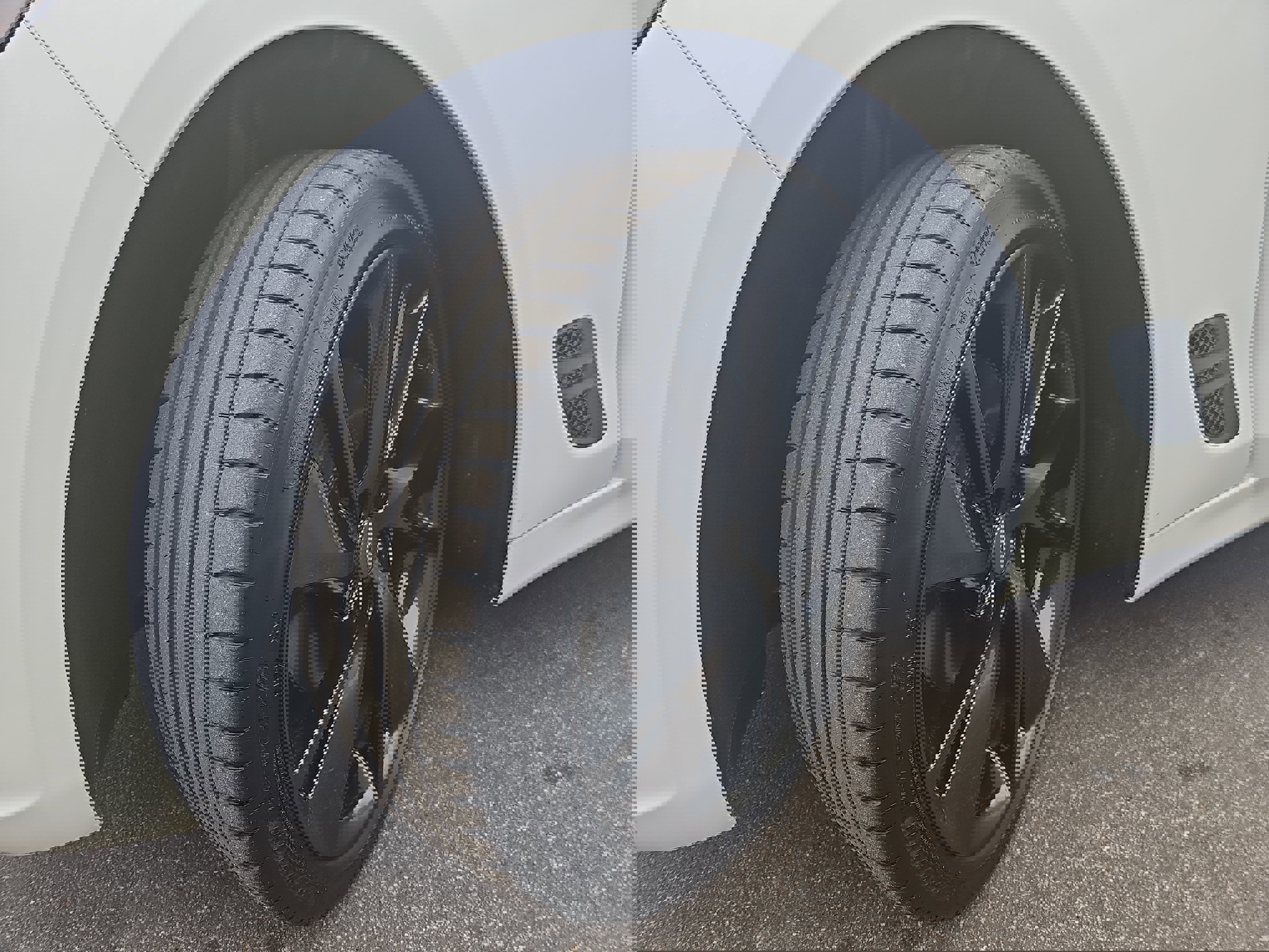 Used 2023 Genesis G70 2.0T w/ Sport Prestige Package image 32