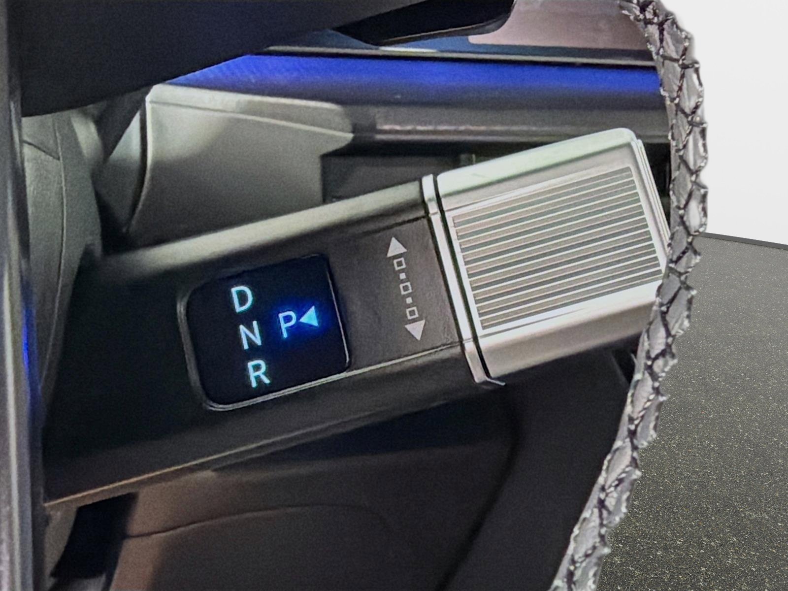 New 2026 Hyundai Santa Fe Calligraphy FWD image 19