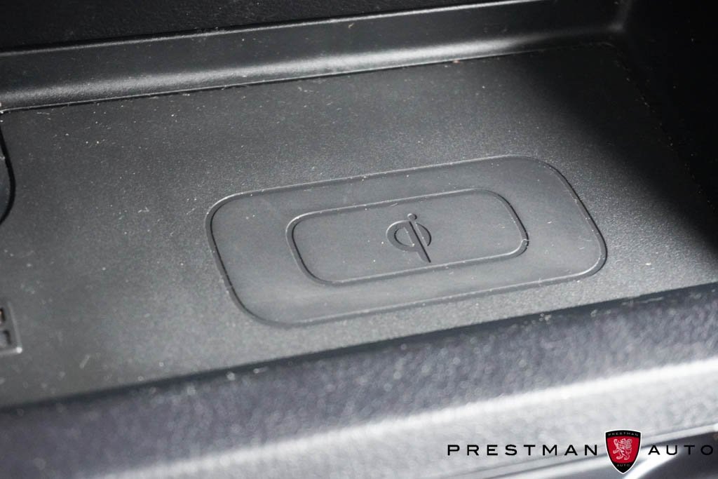 Used 2020 Toyota Tacoma TRD Off-Road image 40