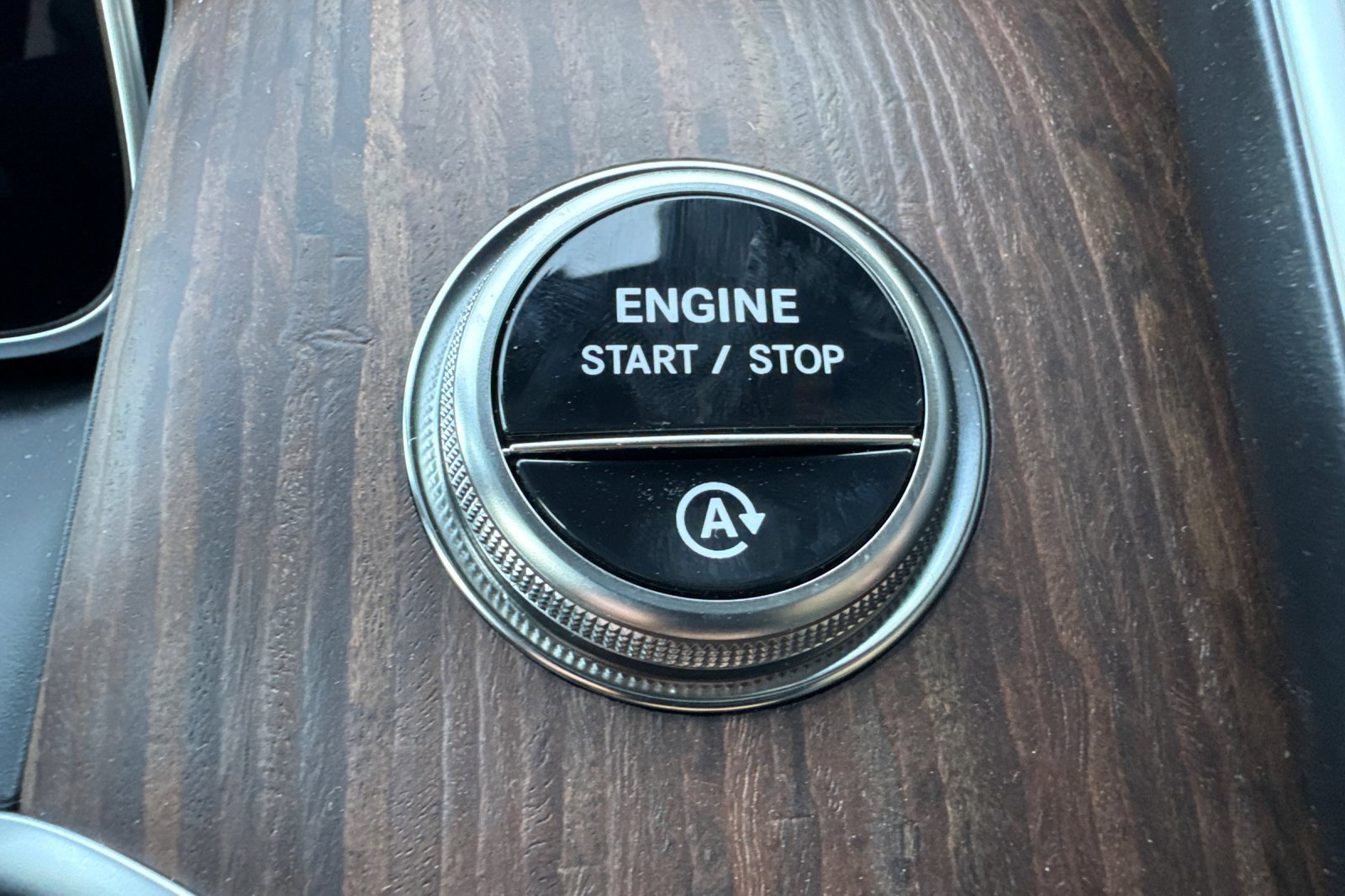 New 2026 Mercedes-Benz GLC 300 4MATIC image 23