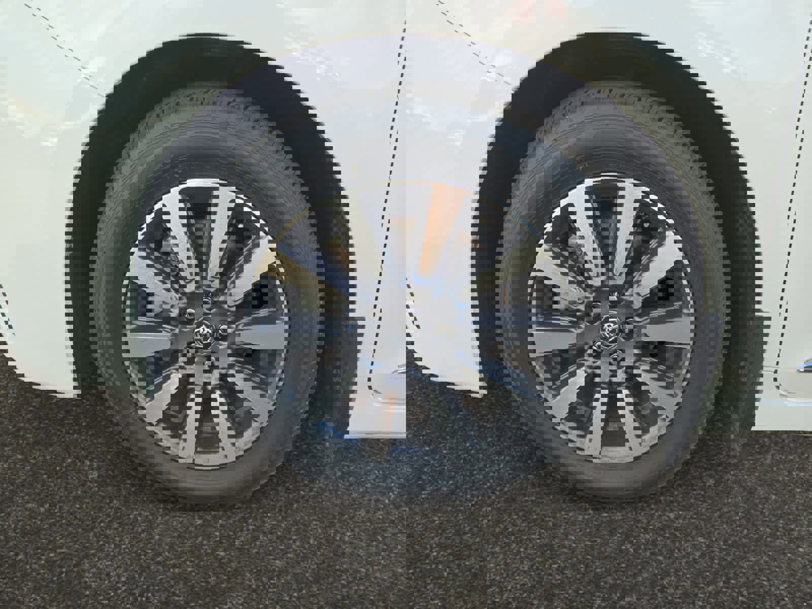 Used 2018 Toyota Sienna Limited Premium image 14