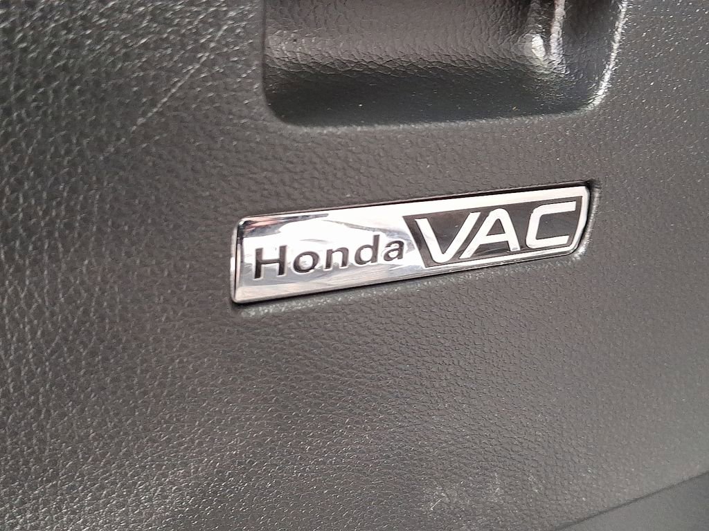 Used 2021 Honda Odyssey Elite image 31